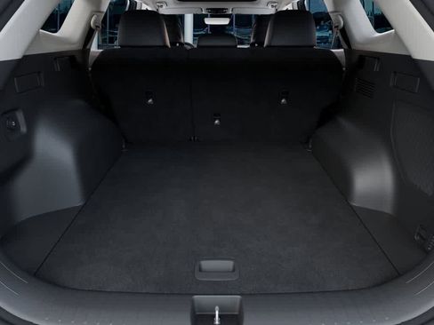 New 2026 Kia Sportage SX Prestige AWD/4WD image 19