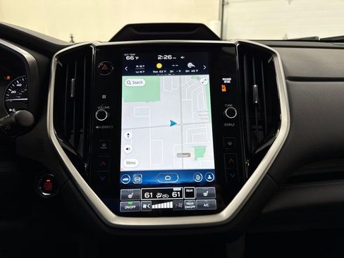 Certified 2023 Subaru Ascent Limited w/ Technology Package image 19