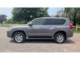 Used 2013 Lexus GX 460 w/ Comfort Plus Pkg image 4