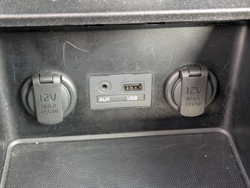 Used 2015 Kia Forte LX image 26