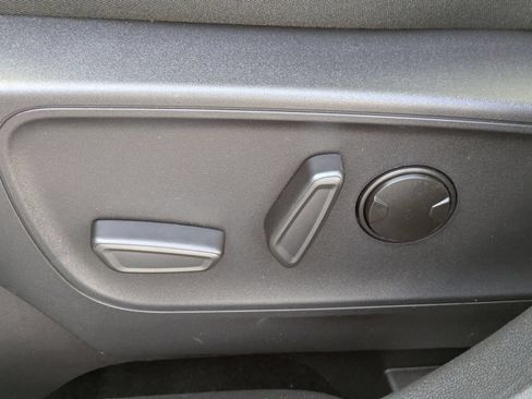 New 2026 Ford Escape Active w/ Active Premium Tech Pack FWD image 22