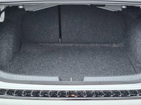 New 2026 Volkswagen Jetta S image 30