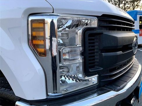 Used 2019 Ford F350 XL w/ XL Value Package image 28