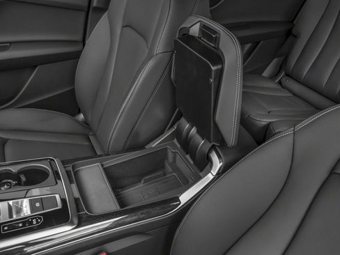 New 2026 Audi Q7 2.0T Premium Plus AWD/4WD image 10