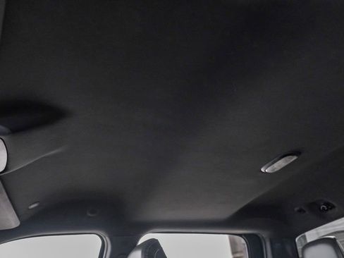 Used 2023 RAM 2500 Tradesman image 29