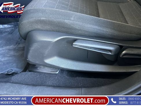 Used 2024 Honda HR-V Sport image 14