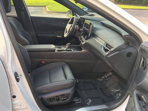 Used 2026 Lexus RX 350 AWD w/ Convenience Package image 14