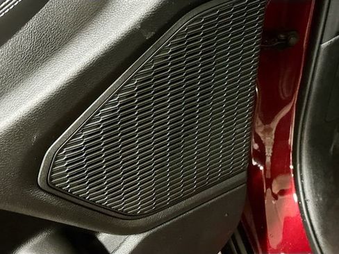 New 2025 Jeep Grand Cherokee Limited w/ Black Appearance Package image 20