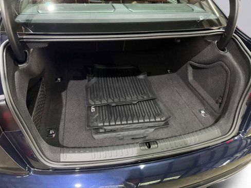 Used 2019 Audi A6 3.0T Prestige image 53