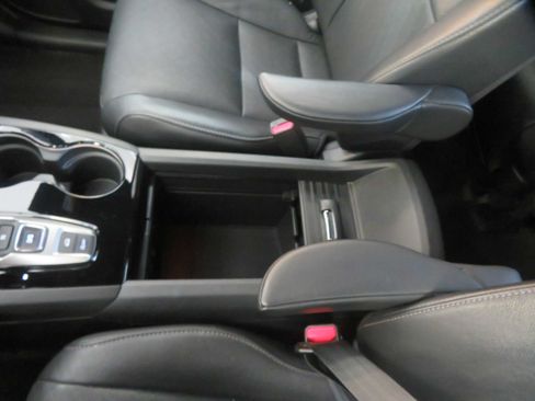 Used 2019 Honda Passport Touring image 44