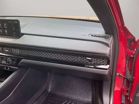 Used 2023 Honda Accord Sport image 20