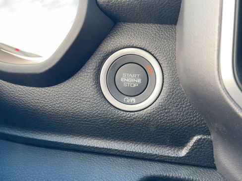 New 2026 RAM 1500 Lone Star image 27