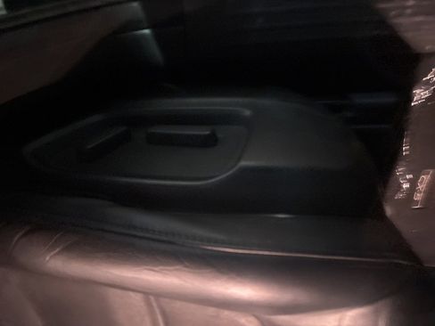 Used 2018 MAZDA CX-5 Touring image 9