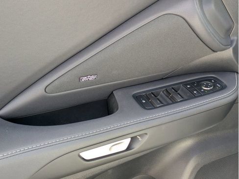 New 2026 Lexus TX 500h AWD image 12