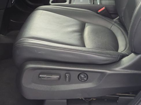 Used 2025 Honda Odyssey EX-L image 27