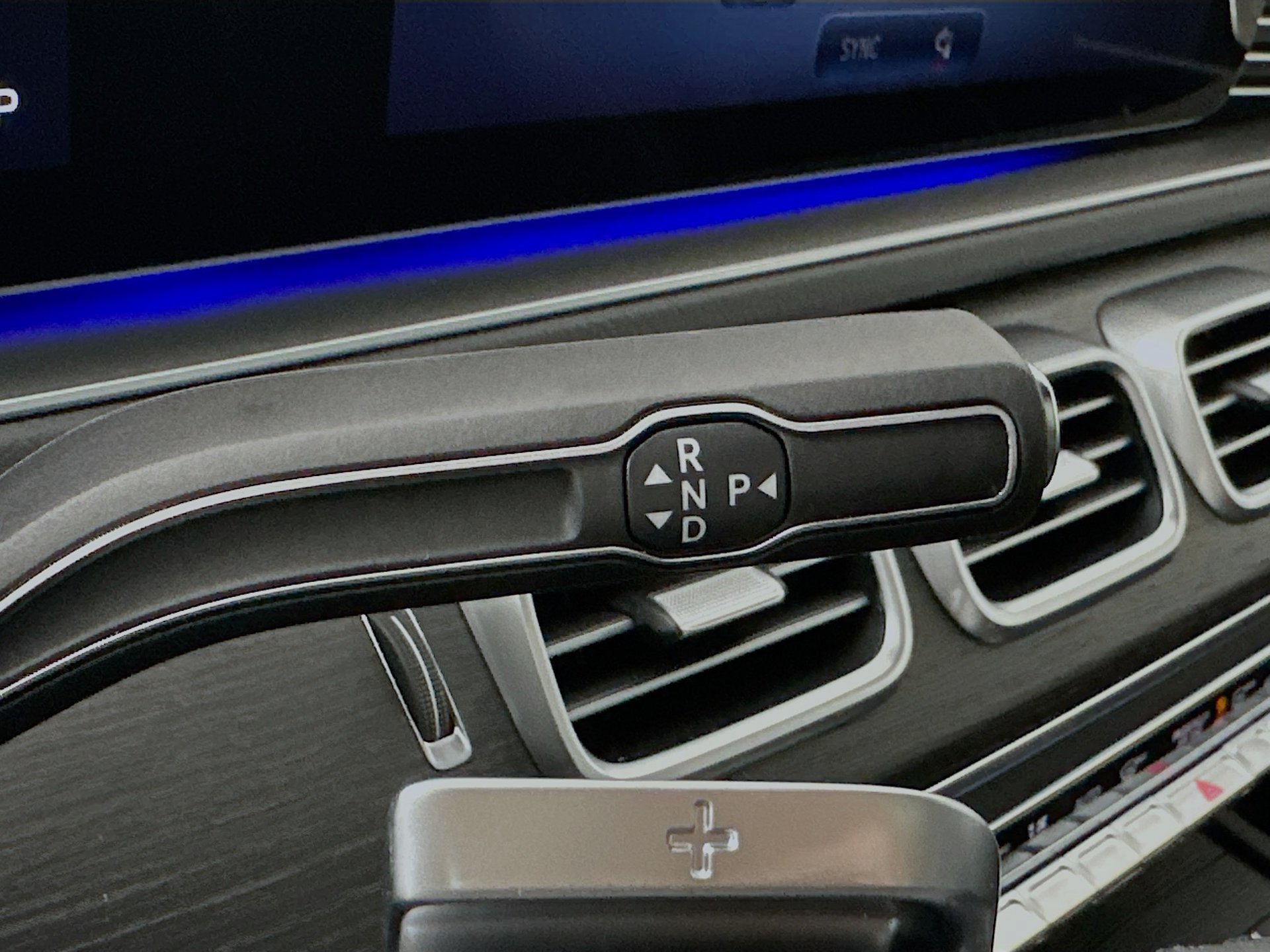 New 2026 Mercedes-Benz GLE 450 4MATIC Coupe image 18