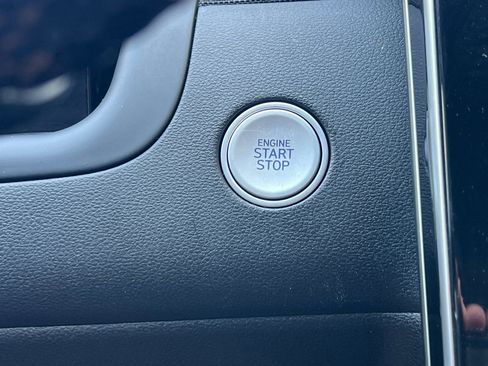 Used 2022 Hyundai Santa Cruz Limited image 22