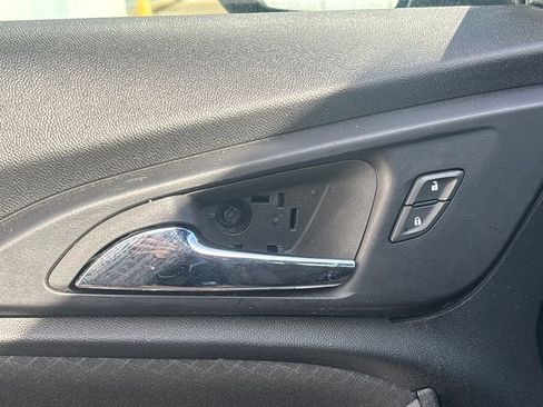 Used 2023 Chevrolet Malibu LT image 8