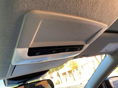 Used 2025 Nissan Sentra S FWD image 66