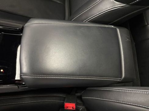 Used 2023 Jeep Grand Cherokee Overland w/ MOPAR Finishing Package image 65