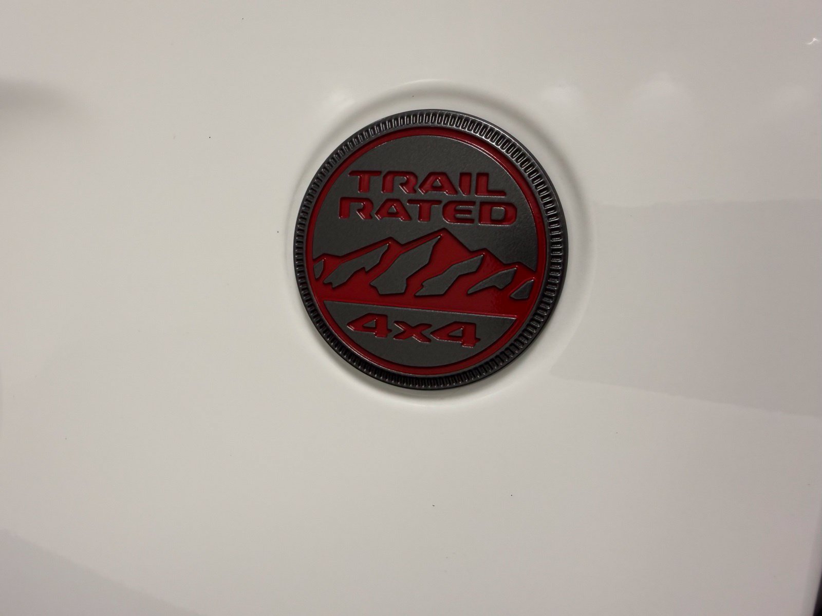Used 2026 Jeep Wrangler Unlimited Rubicon AWD/4WD image 30