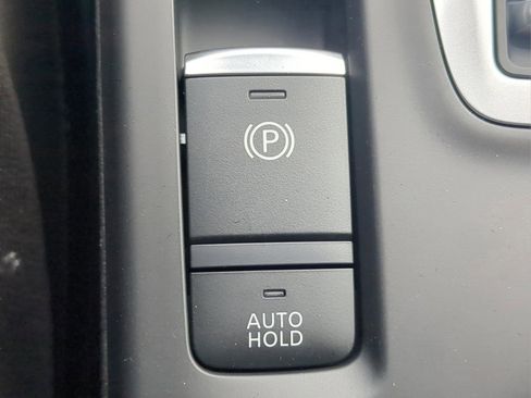 Used 2025 INFINITI QX55 Luxe w/ Cargo Package image 27