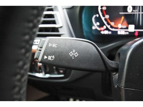 Used 2023 BMW X3 xDrive30i w/ M Sport Package AWD/4WD image 16