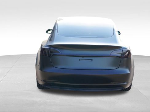 Used 2023 Tesla Model 3 Performance AWD/4WD image 6