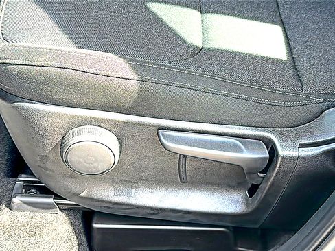 New 2026 MAZDA CX-5 AWD 2.5 S image 12