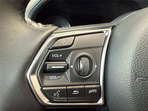 New 2026 Acura RDX SH-AWD w/ Technology Package image 19