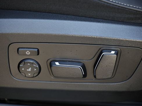 Used 2025 BMW X3 M50 AWD/4WD image 22