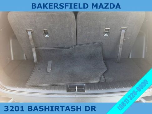 Used 2023 Kia Sorento LX image 24