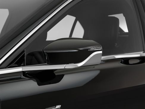 Used 2017 Lincoln Continental Reserve w/ Luxury Package image 54