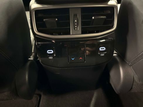 Used 2023 Lexus RX 350 FWD image 15