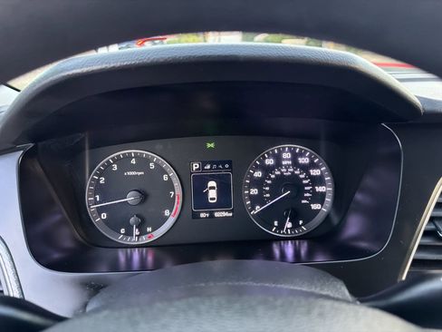 Used 2015 Hyundai Sonata SE image 30