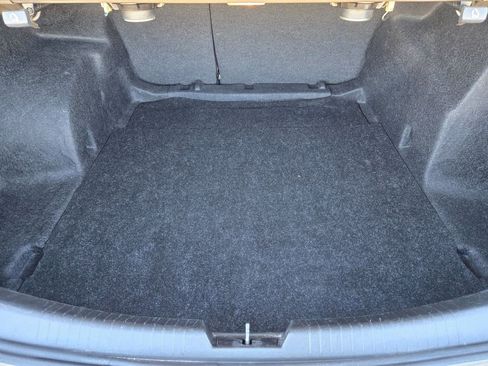 Used 2024 Chevrolet Malibu LT image 29