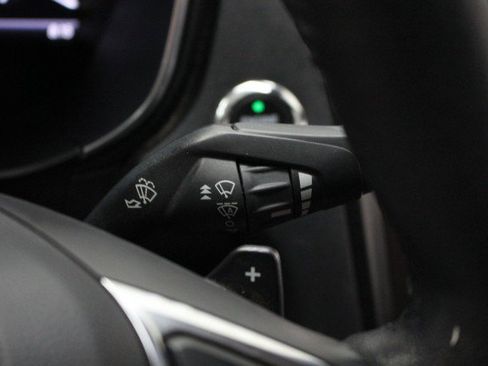 Used 2020 Ford Fusion Titanium image 14