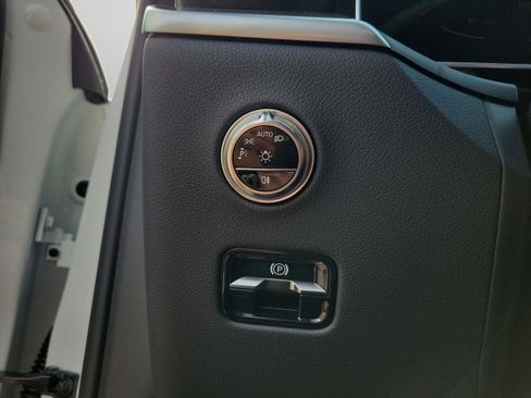 New 2026 Mercedes-Benz GLC 43 AMG 4MATIC image 27