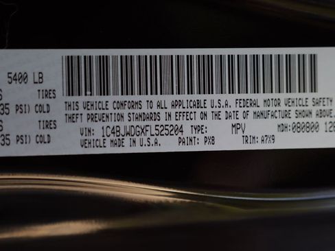 Used 2015 Jeep Wrangler Unlimited Sport AWD/4WD image 31