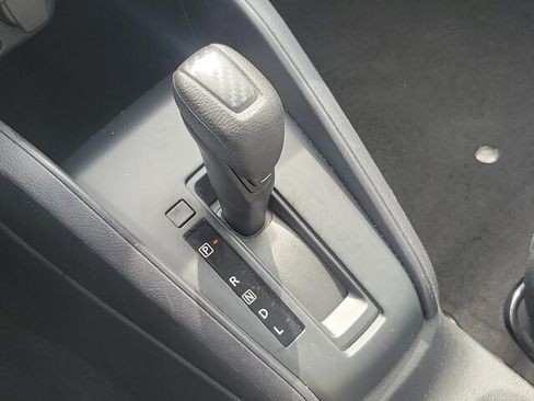 Used 2024 Nissan Versa S w/ S Plus Package FWD image 29