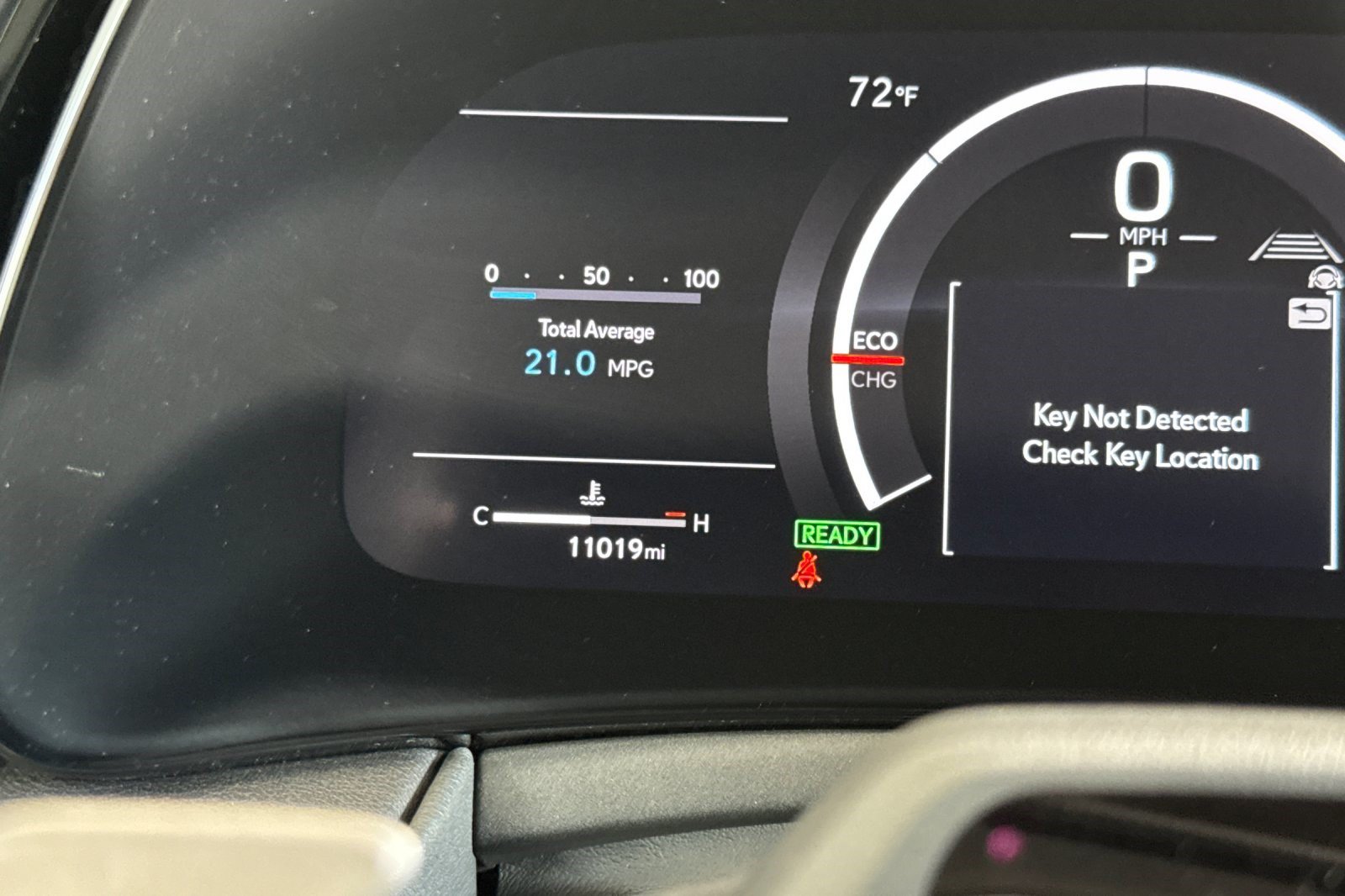 Certified 2026 Lexus TX 500h AWD w/ Technology Package image 36