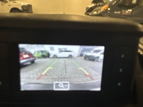 Used 2022 Ford Transit Connect XL FWD image 59
