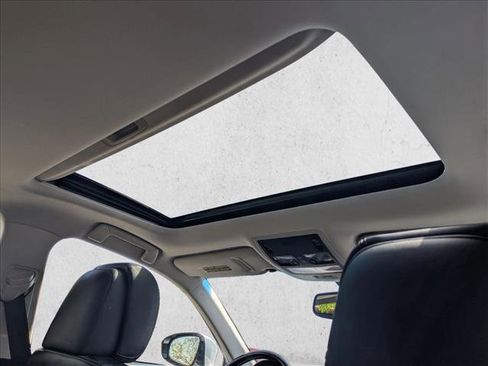 Used 2014 Lexus GS 350 RWD image 19