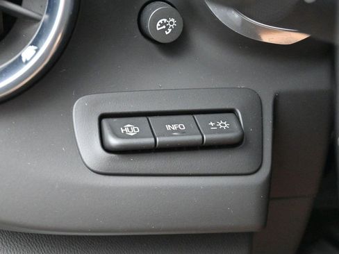Used 2018 Chevrolet Camaro SS RWD image 32