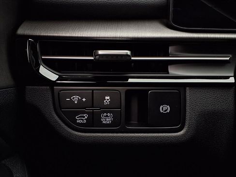 New 2026 Kia Sportage X-Line image 23