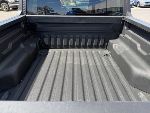 Certified 2024 Ford Maverick XLT FWD image 27