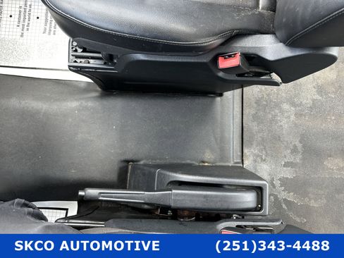 Used 2020 Ford Transit 250 Medium Roof image 25