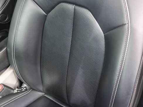Used 2023 Chrysler Pacifica Touring-L FWD image 26