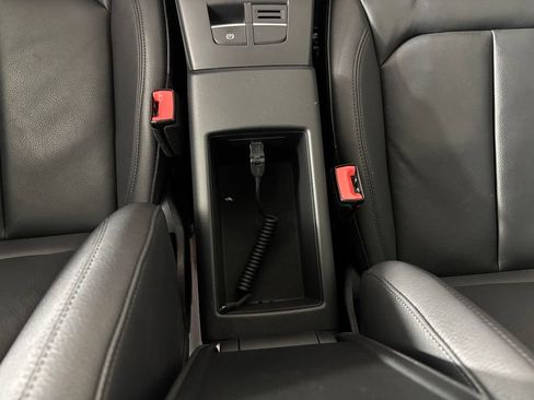 Used 2018 Audi A3 2.0T Premium AWD/4WD image 27