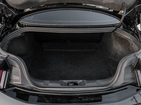 Used 2024 Ford Mustang GT image 45